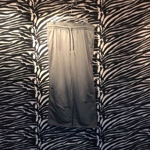 Under Armour Pants